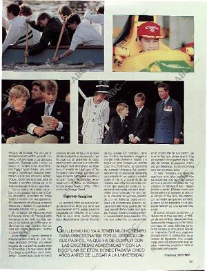 BLANCO Y NEGRO MADRID 28-07-1996 página 23