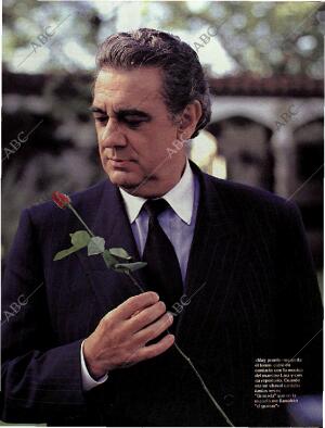 BLANCO Y NEGRO MADRID 28-07-1996 página 39