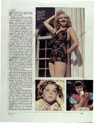 BLANCO Y NEGRO MADRID 28-07-1996 página 47