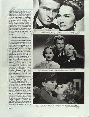 BLANCO Y NEGRO MADRID 28-07-1996 página 53