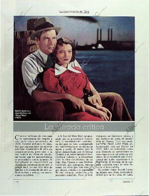 BLANCO Y NEGRO MADRID 28-07-1996 página 56