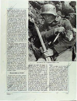 BLANCO Y NEGRO MADRID 28-07-1996 página 57