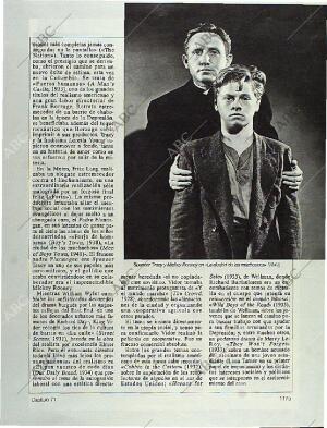 BLANCO Y NEGRO MADRID 28-07-1996 página 59