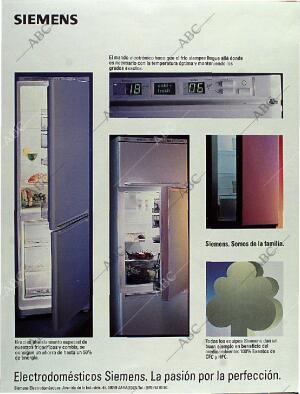 BLANCO Y NEGRO MADRID 28-07-1996 página 61