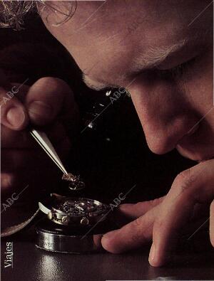 BLANCO Y NEGRO MADRID 28-07-1996 página 62