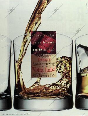 BLANCO Y NEGRO MADRID 28-07-1996 página 7