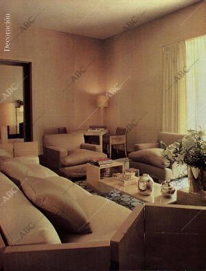 BLANCO Y NEGRO MADRID 28-07-1996 página 78