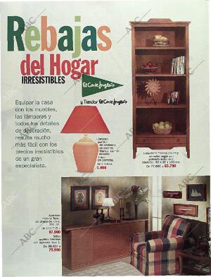 BLANCO Y NEGRO MADRID 28-07-1996 página 8