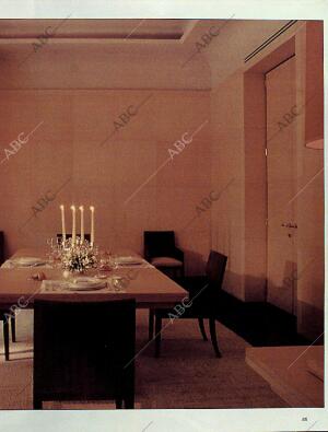 BLANCO Y NEGRO MADRID 28-07-1996 página 81