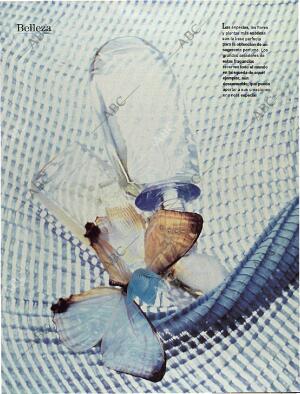 BLANCO Y NEGRO MADRID 28-07-1996 página 84