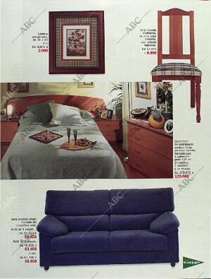 BLANCO Y NEGRO MADRID 28-07-1996 página 9