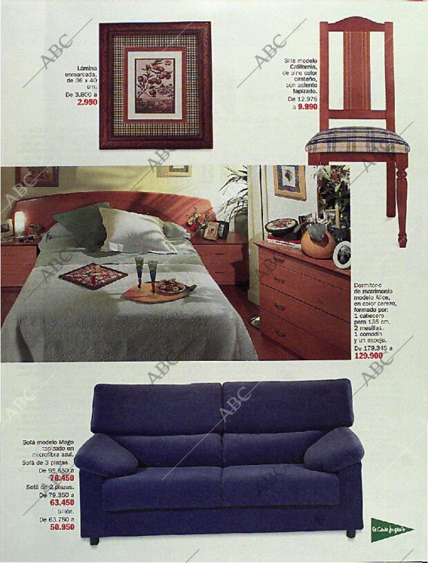 BLANCO Y NEGRO MADRID 28-07-1996 página 9