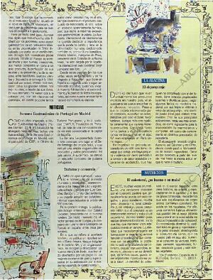 BLANCO Y NEGRO MADRID 28-07-1996 página 95