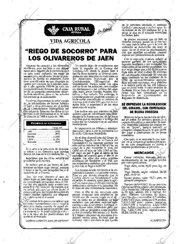 ABC SEVILLA 30-07-1996 página 2