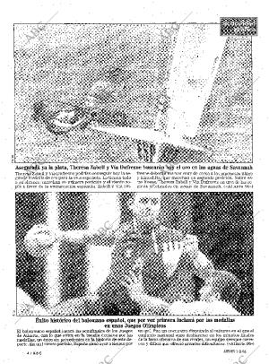 ABC SEVILLA 01-08-1996 página 4