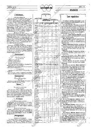 ABC SEVILLA 01-08-1996 página 51
