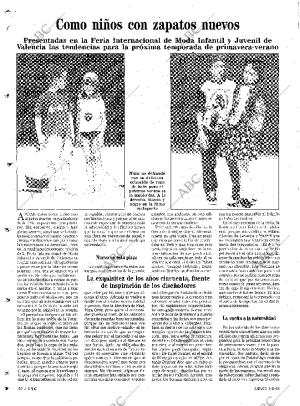 ABC SEVILLA 01-08-1996 página 82