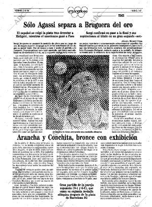 ABC SEVILLA 02-08-1996 página 47