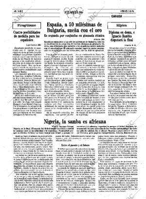 ABC SEVILLA 02-08-1996 página 48