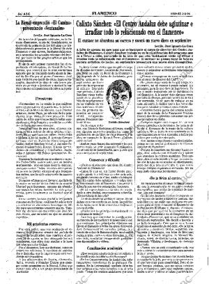 ABC SEVILLA 02-08-1996 página 84