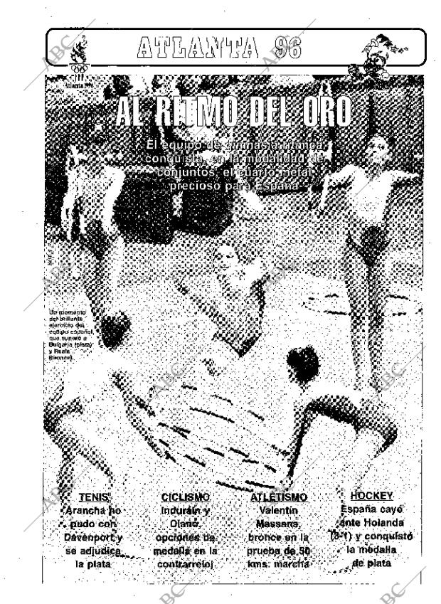ABC MADRID 03-08-1996 página 53