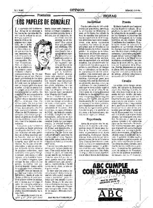 ABC SEVILLA 03-08-1996 página 16