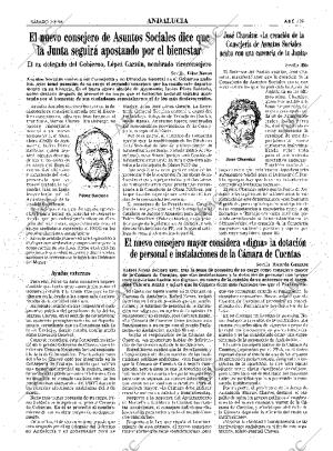 ABC SEVILLA 03-08-1996 página 29