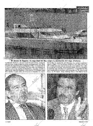 ABC SEVILLA 03-08-1996 página 4