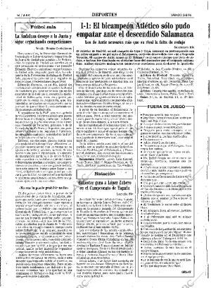 ABC SEVILLA 03-08-1996 página 56