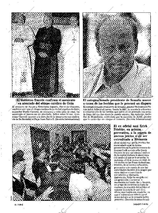 ABC SEVILLA 03-08-1996 página 8