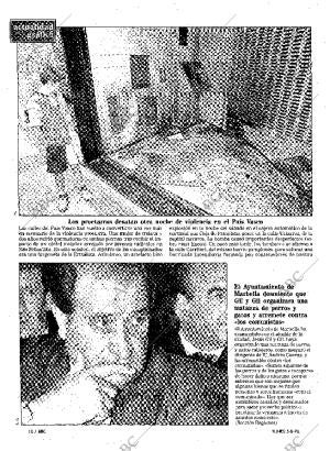 ABC MADRID 05-08-1996 página 10