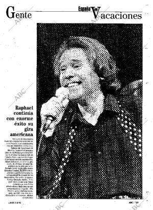 ABC MADRID 05-08-1996 página 103