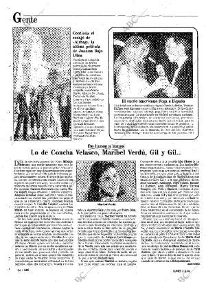ABC MADRID 05-08-1996 página 104
