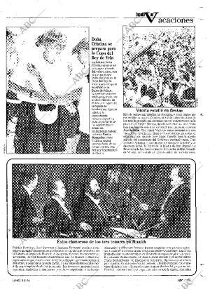 ABC MADRID 05-08-1996 página 105