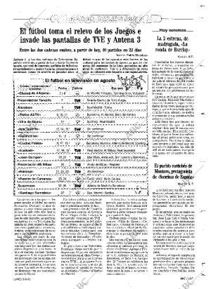 ABC MADRID 05-08-1996 página 107