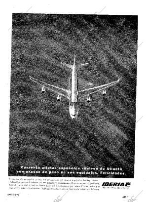 ABC MADRID 05-08-1996 página 11