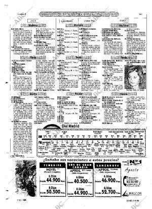 ABC MADRID 05-08-1996 página 110