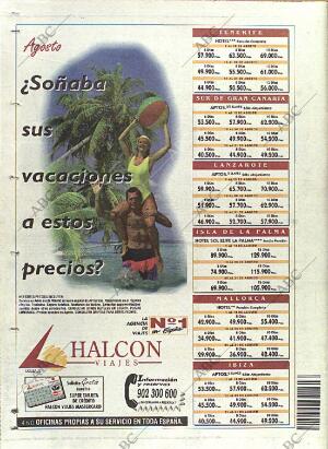 ABC MADRID 05-08-1996 página 112