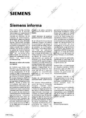 ABC MADRID 05-08-1996 página 13