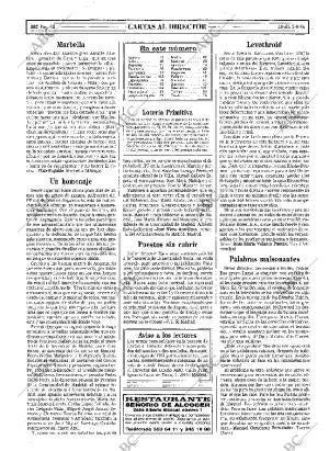 ABC MADRID 05-08-1996 página 18