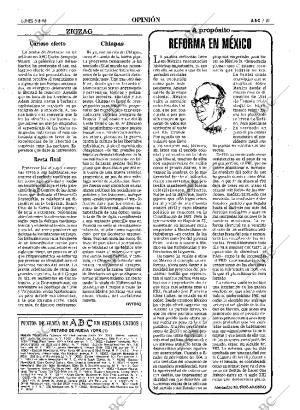 ABC MADRID 05-08-1996 página 21