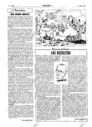 ABC MADRID 05-08-1996 página 22