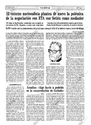 ABC MADRID 05-08-1996 página 23