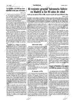 ABC MADRID 05-08-1996 página 26