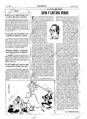 ABC MADRID 05-08-1996 página 30