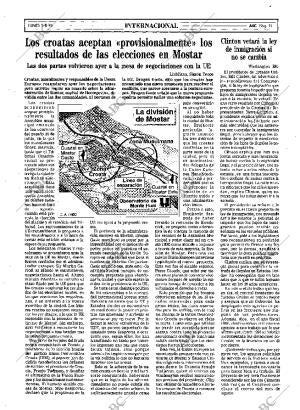 ABC MADRID 05-08-1996 página 31