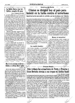 ABC MADRID 05-08-1996 página 32