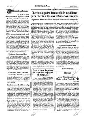 ABC MADRID 05-08-1996 página 34