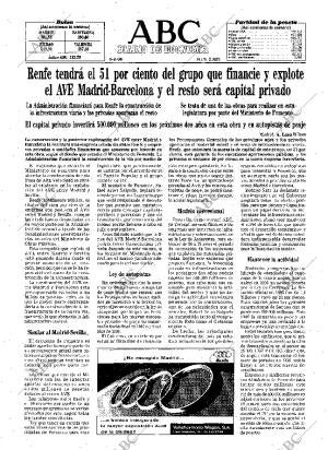 ABC MADRID 05-08-1996 página 35
