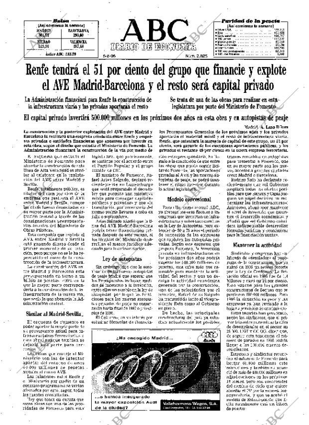 ABC MADRID 05-08-1996 página 35